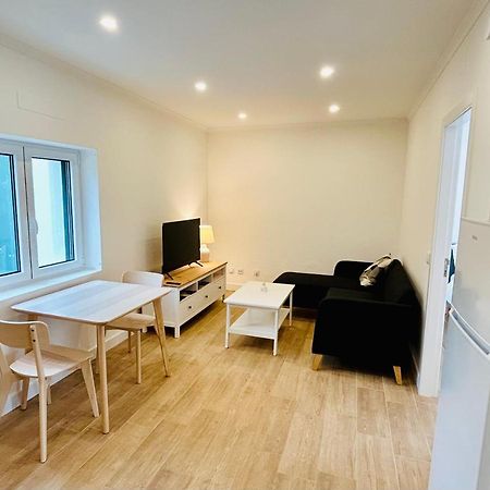 Casa Martins Country Apt, No.6 Freiria المظهر الخارجي الصورة
