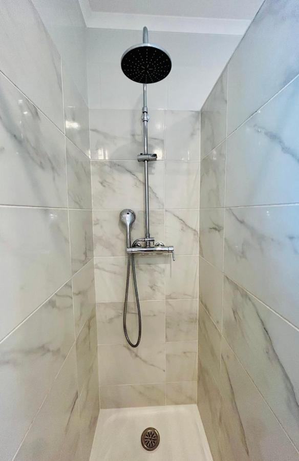 Casa Martins Country Apt, No.6 Freiria المظهر الخارجي الصورة