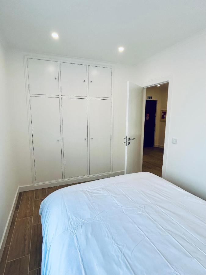 Casa Martins Country Apt, No.6 Freiria المظهر الخارجي الصورة