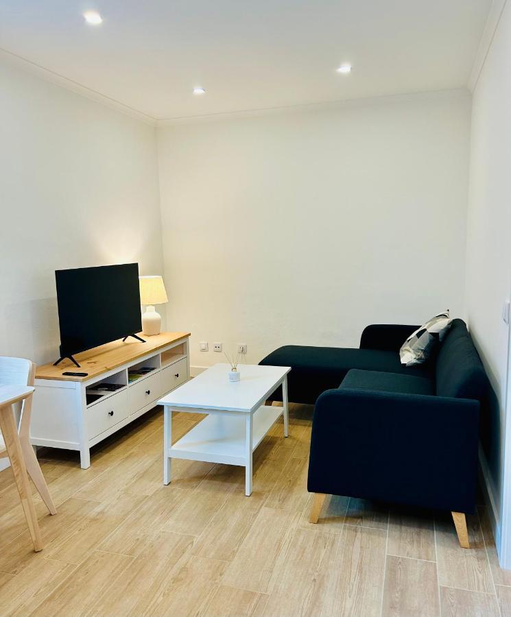 Casa Martins Country Apt, No.6 Freiria المظهر الخارجي الصورة