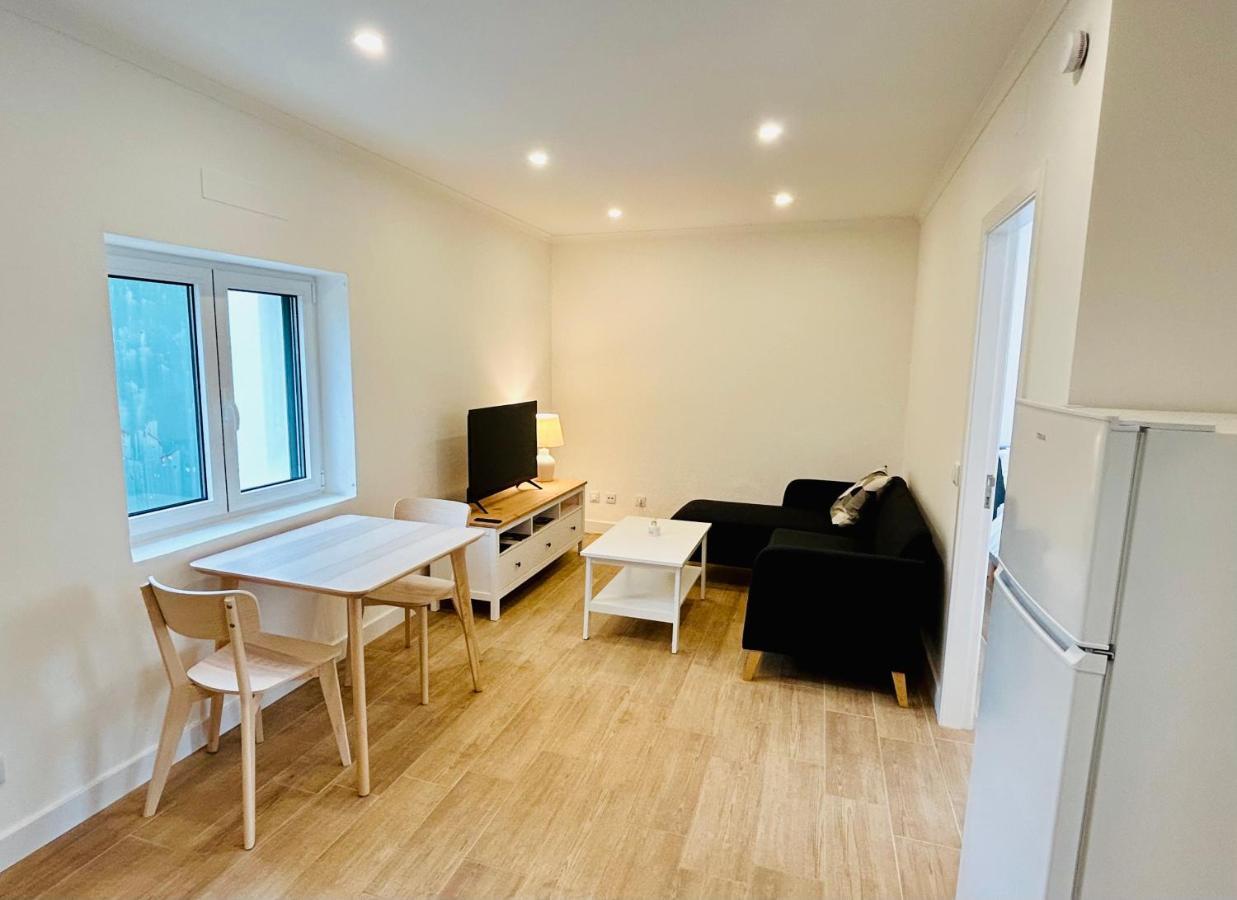 Casa Martins Country Apt, No.6 Freiria المظهر الخارجي الصورة